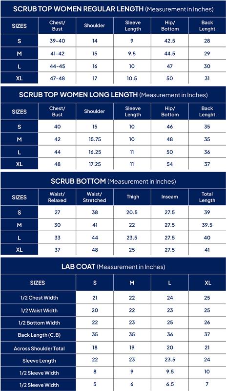 size-guide